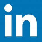 linkedin_logo_initials